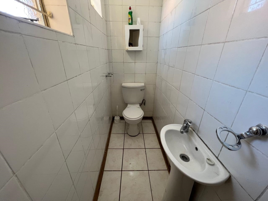  Bedroom Property for Sale in Herlear Northern Cape